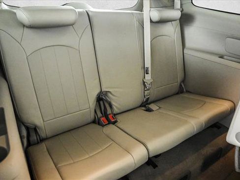 Used 2014 Buick Enclave Leather image 22