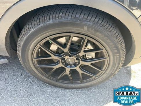 Used 2014 Ford Explorer Limited w/ Equipment Group 301A FWD image 22