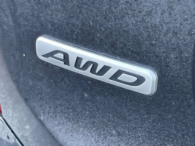 Used 2022 Kia Telluride LX AWD/4WD image 10