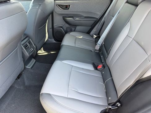 New 2026 Subaru Outback Premium AWD/4WD image 13