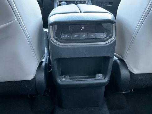 Used 2024 Lexus TX 350 AWD w/ Cold Weather Package image 22