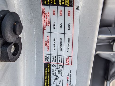 Certified 2022 Nissan Sentra SV image 42