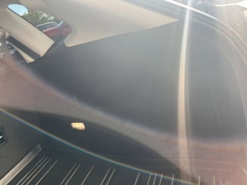 Used 2022 Ford Edge Titanium w/ Equipment Group 301A image 34