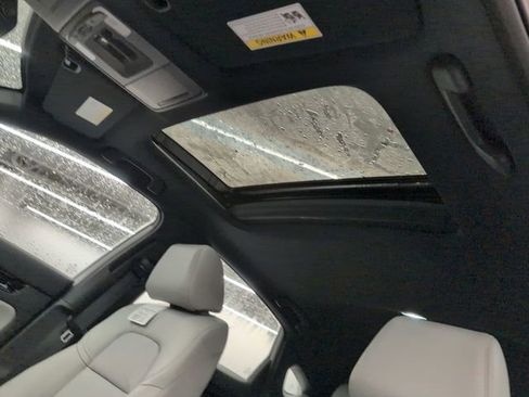 New 2026 Honda Civic Sport Touring image 18