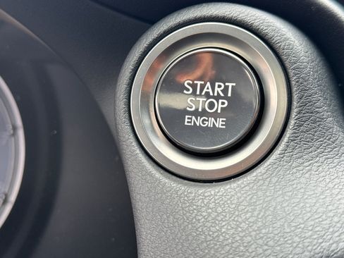 Used 2023 Lexus IS 350 F Sport w/ Accessory Package 2 RWD image 17