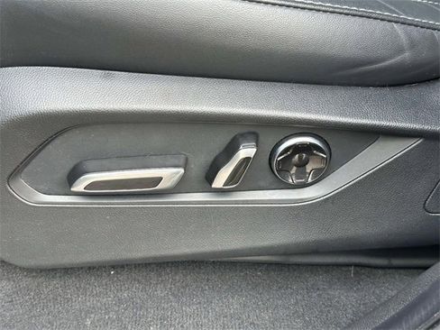 Used 2023 Acura MDX SH-AWD w/ Technology Package image 14