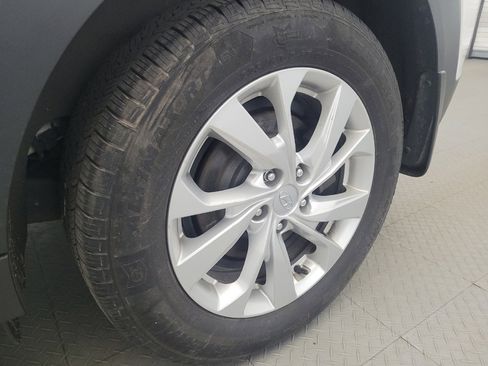 Used 2019 Hyundai Tucson Value AWD/4WD image 31