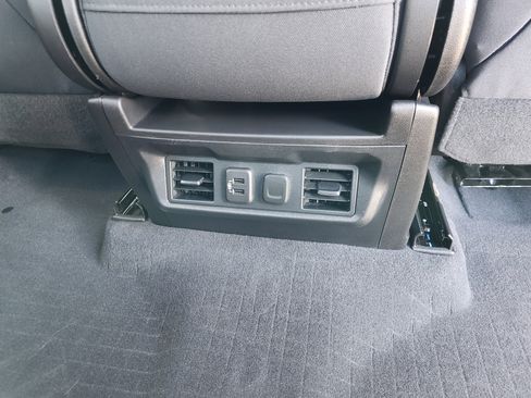 Used 2019 Chevrolet Silverado 1500 LT w/ All-Star Edition AWD/4WD image 24