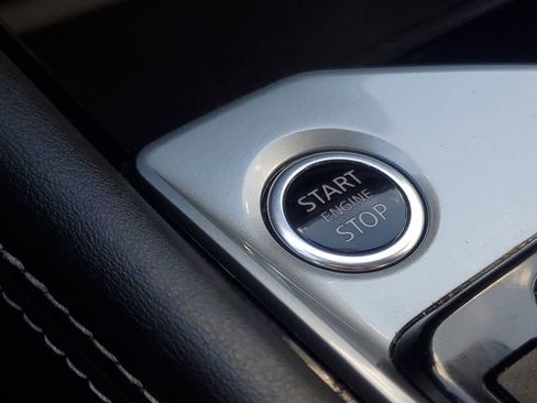 Used 2023 Nissan Altima 2.5 SV image 20