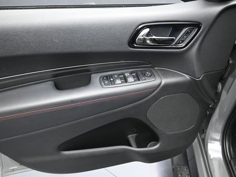 Used 2023 Dodge Durango R/T AWD/4WD image 10