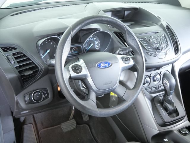 Used 2015 Ford Escape SE FWD image 21