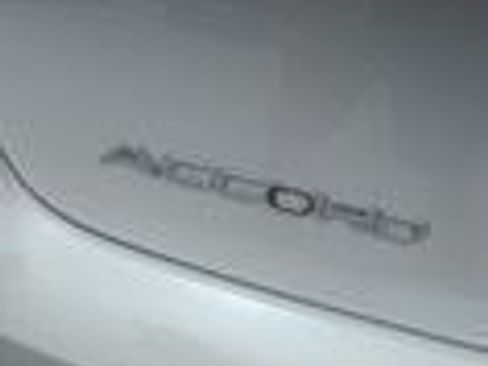 Used 2023 Honda Accord Sport image 19