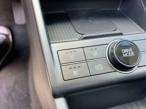 New 2026 Hyundai Kona Limited FWD image 29