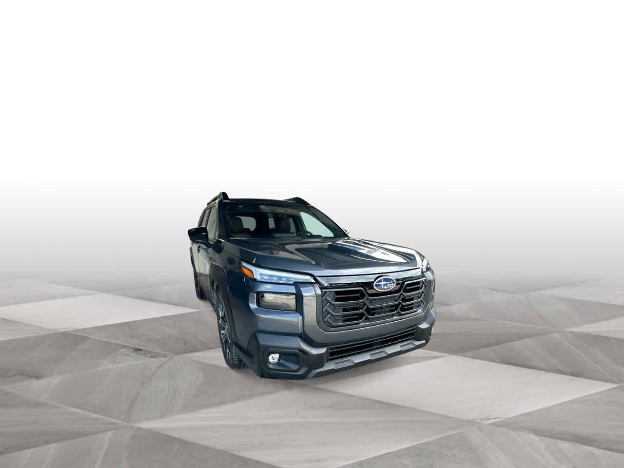 New 2026 Subaru Outback Touring XT AWD/4WD image 2