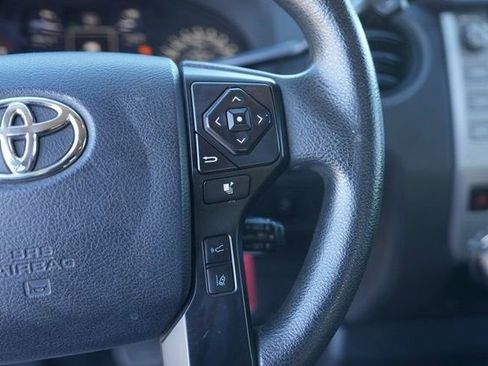 Used 2019 Toyota Tundra SR image 23