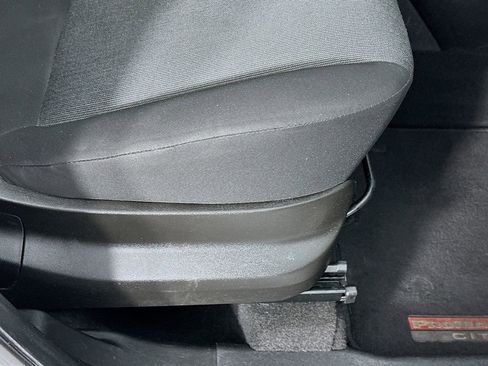 Used 2018 RAM ProMaster City SLT FWD image 22