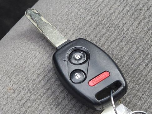 Used 2013 Honda CR-V LX image 31