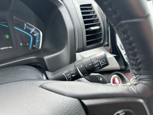 Used 2023 Honda Odyssey EX-L image 26