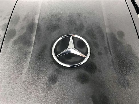 Certified 2025 Mercedes-Benz GLC 350e 4MATIC image 30