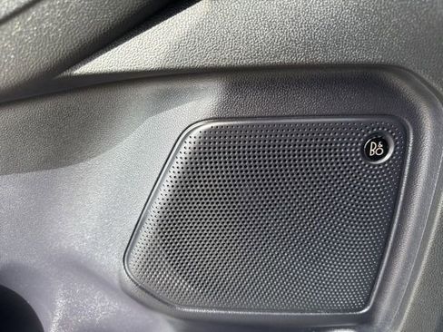 Certified 2024 Ford Escape ST-Line Select w/ Tech Pack #2 image 17