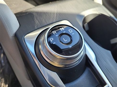 New 2026 Ford Escape Active w/ Tech Pack #1 image 49