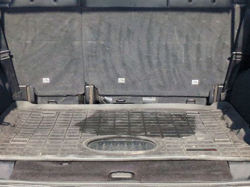 Used 2016 Jeep Wrangler Unlimited Rubicon image 39