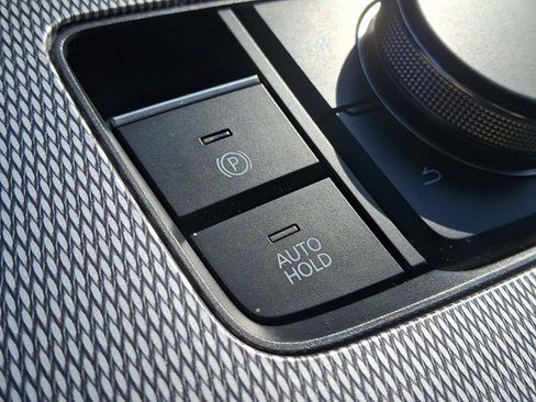 New 2026 MAZDA CX-90 3.3 Turbo w/ Preferred Package image 19