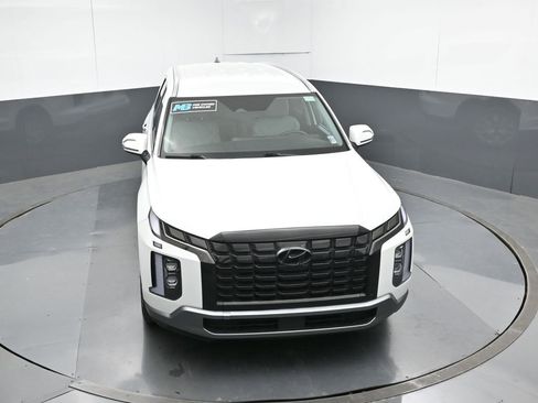 Used 2025 Hyundai Palisade SEL image 57