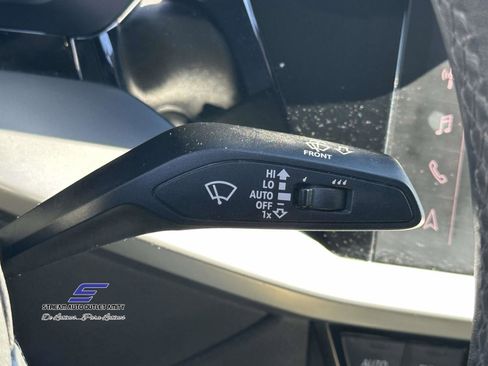 Used 2023 Audi A3 2.0T Premium image 27