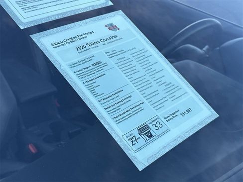 Used 2019 Toyota RAV4 LE w/ Carpet Mat Package image 6