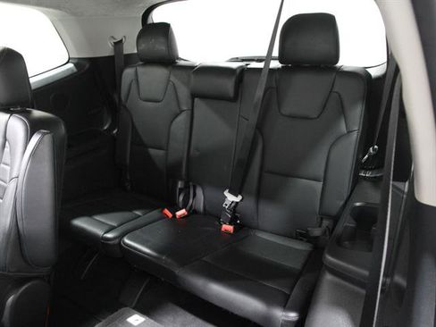 Used 2022 Kia Telluride SX w/ SX Prestige Package image 25