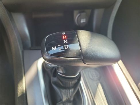 Used 2022 Dodge Charger SXT image 20