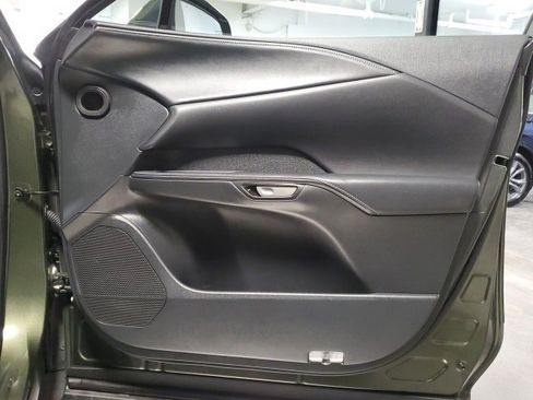 Used 2023 Lexus RX 350 Premium w/ Accessory Package (Z1) image 27