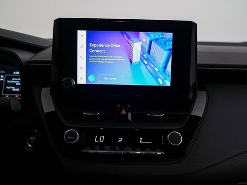 Used 2023 Toyota Corolla GR Morizo image 25