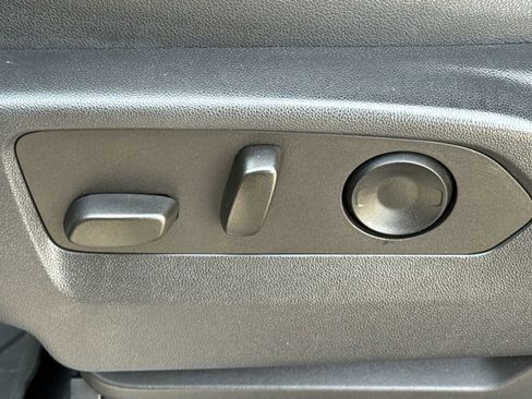 Used 2023 GMC Sierra 1500 AT4 w/ AT4 Preferred Package image 22