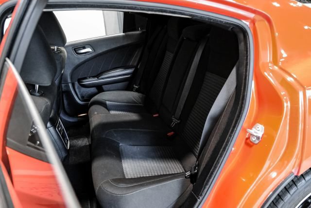 Used 2020 Dodge Charger R/T RWD image 34