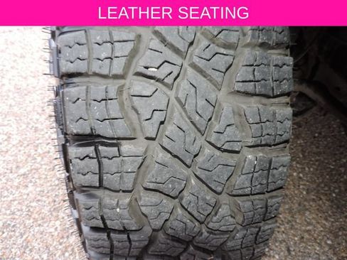 Used 2020 Ford F150 King Ranch AWD/4WD image 18