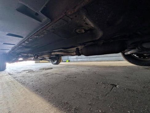 Used 2004 Honda CR-V EX image 18