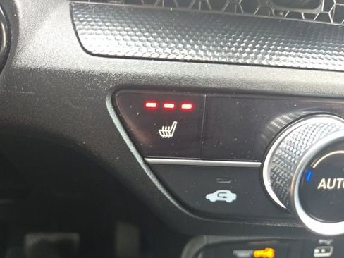 Used 2023 Honda CR-V EX image 22