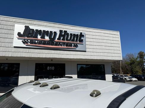 Used 2020 Ford F250 XL w/ STX Appearance Package image 10