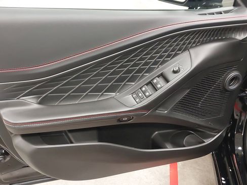 New 2026 Dodge Charger R/T AWD/4WD image 24
