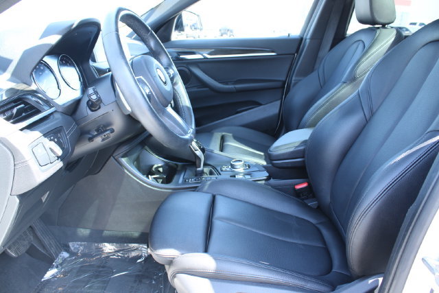 Used 2020 BMW X2 sDrive28i w/ M Sport X Package FWD image 27