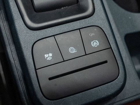 Used 2023 Ford Maverick XLT w/ XLT Luxury Package image 24