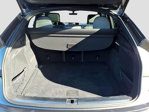 Used 2022 Audi Q5 2.0T Premium w/ Convenience Package image 25