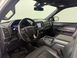 Used 2020 Ford Expedition Limited w/ Equipment Group 303A image 4