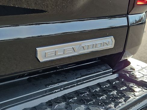 Certified 2023 GMC Canyon Elevation w/ Convenience Package image 31