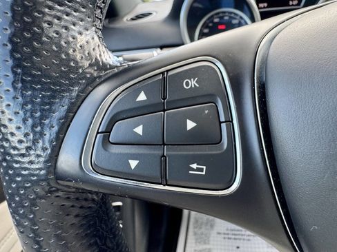 Used 2018 Mercedes-Benz GLS 450 4MATIC image 19