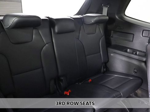 Used 2024 Kia Telluride SX X-Line AWD/4WD image 14