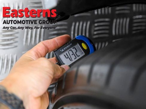 Used 2023 Hyundai Ioniq 5 SE image 24