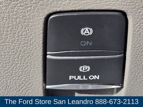 Used 2024 Ford Transit 150 Low Roof image 23